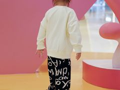 -成都银泰中心in99