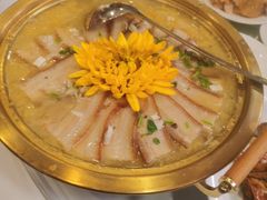 -北京金龙潭御瑞酒店(花园桥地铁站店)