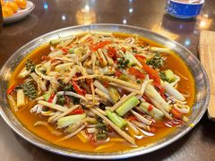-杨记隆府(重庆总店)
