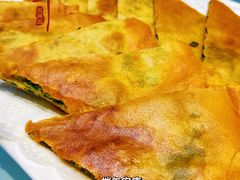 -夜上海(上元大街店)