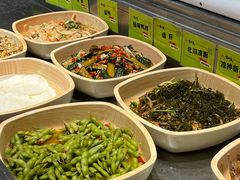 -生火火·小炉子炭烤(金楠天街总店)