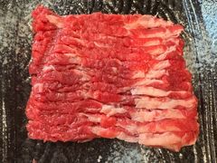-日坛涮肉(日坛公园店)