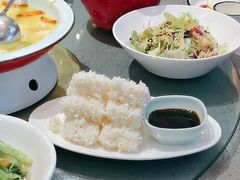 -冯小炒(巴渝大道店)