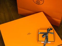 -HERMES(湖滨银泰in77店)