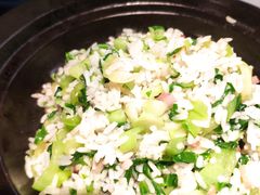 -玉玲珑(陆家嘴店)