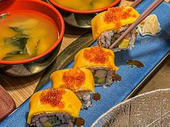 -江户烧肉(高德店)