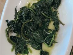 -糟粕醋·椰苑海南菜餐厅(亚龙湾天域酒店)