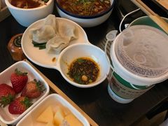 -金色印象·HiFi影音·按摩足疗(龙腾路店)