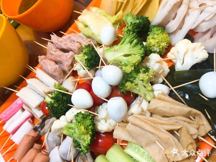 甘妹儿的冷沾沾图片 - 第2552张