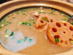 -毛家湾公馆(东圃店)