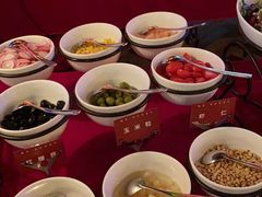 -MR.ROCKY洛奇先生RESTAURANT&BAR(宝安壹方城店)