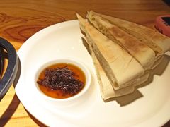 -小小河边鱼(天润城店)