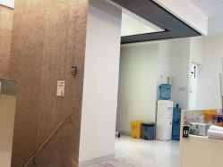 -张小熊连锁轻医美