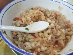 -老孙家饭庄·非遗(东关店)