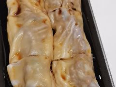 -稻香酒家·34年老字号·港式粤菜(侨光店)