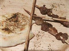 -阿娜尔·新疆菜(宜家荟聚中心店)