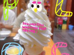 -灶座小锅烀饼·铁锅炖(道里店)
