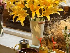 -小喜客·云南特色菜(纳西庭院店)
