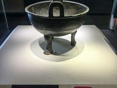 -宣城市博物馆