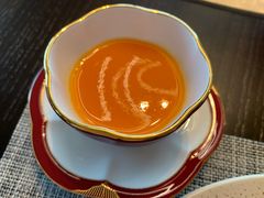 -潮汕味道·煮海餐厅(金麟大厦店)