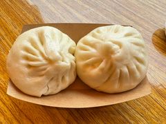 -津品味小吃(大学湾店)