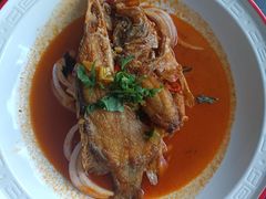 -春和楼湘辣家常菜