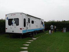 -明珠湖天鹅苑·农家菜馆