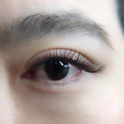 -AKIRA 安久日式美甲美睫