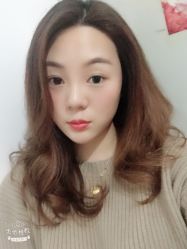 点击看大图 -TSO 慕尚·微潮派