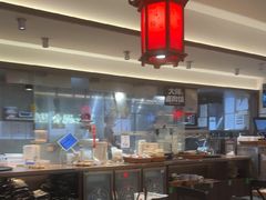 -和府捞面(曹路花园城店)