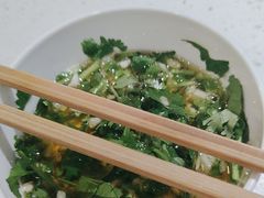 -大龙燚火锅(科华店)