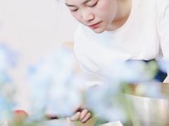 -老外街