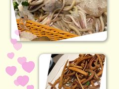 -海门鱼仔·潮汕味(KKMall店)