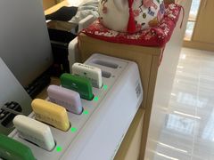 -万达广场(南宁青秀店)