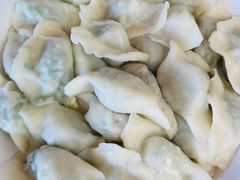 -天津包子铺·海鲜家常菜(北戴河店)