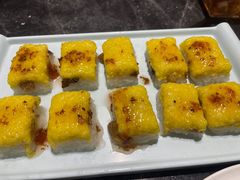 -紫泥369粗粮季(鼓楼店)