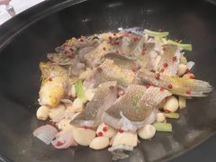 -福1015(愚园路店)