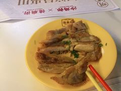-憶廟街 X 沙角邨(太古城店)