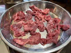 -丰尔粥食·粥底火锅·桑拿鸡(大良总店)