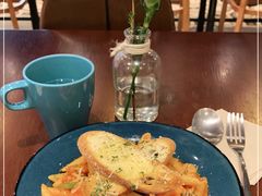 -Sunflour(来福士店)