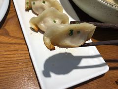 -苏小柳手作点心(控江旭辉分院)