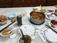 -吉布鲁牛排海鲜自助(CBD万达店)