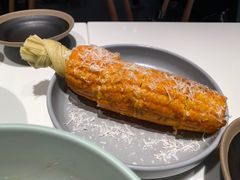 -胡麻(静安嘉里店)