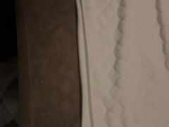-润生源足道·SPA(个园店)