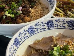 -川黔风味(缤纷假日豪园店)