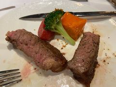 -王品台塑牛排(成都万象城店)