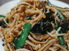 -易裕和·长沙米粉(友谊路店)
