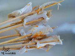 -串一火锅(赛格国际购物中心店)