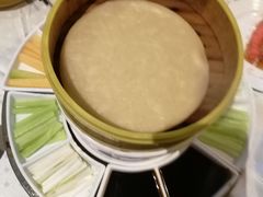 -金百万烤鸭店(马甸店)