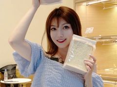 -1-7Bread(深业上城店)